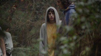 Everlasting Love | Rotten Tomatoes