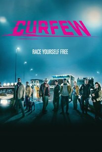 Curfew Rotten Tomatoes