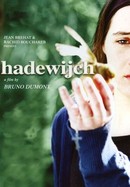 Hadewijch poster image