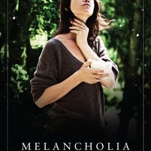"Melancholia photo 11"
