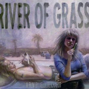 River of Grass photo 14