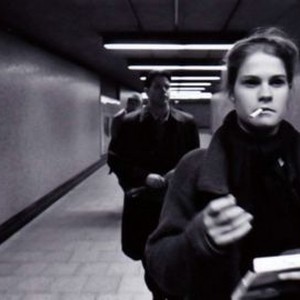 Cosmos (1996) photo 14