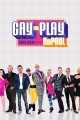 Gay for Play Game Show Starring RuPaul