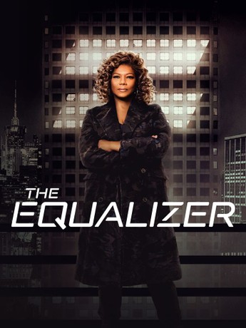 Watch the equalizer 1 new arrivals
