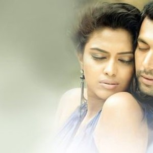 Nimirndhu Nil Rotten Tomatoes