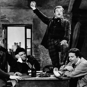 Giacomo Puccini Rotten Tomatoes rotten tomatoes