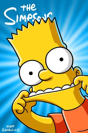 The Simpsons: Season 22, Episode 17 - Rotten Tomatoes