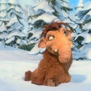 Ice Age: A Mammoth Christmas - Rotten Tomatoes