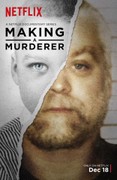 Making a Murderer: Season 2