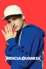 Poster for 