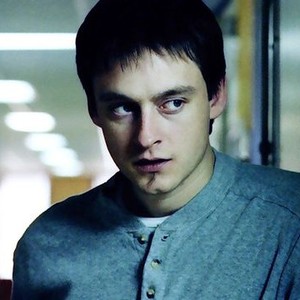 White Skin (2004) photo 5