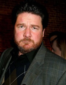 Mike Landry