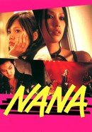 Nana poster image