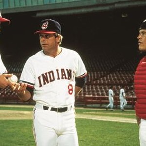 Major League - Rotten Tomatoes