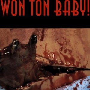 Won Ton Baby! photo 5