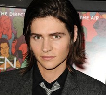 The Outskirts 17 Rotten Tomatoes