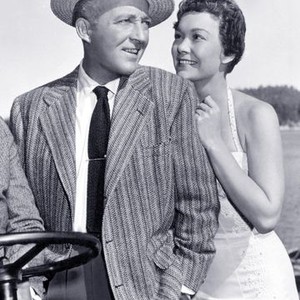 Just for You (1952) photo 2