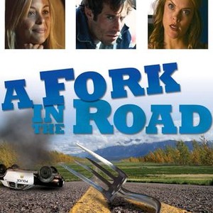 A Fork in the Road photo 6
