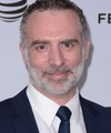 Aidan Redmond