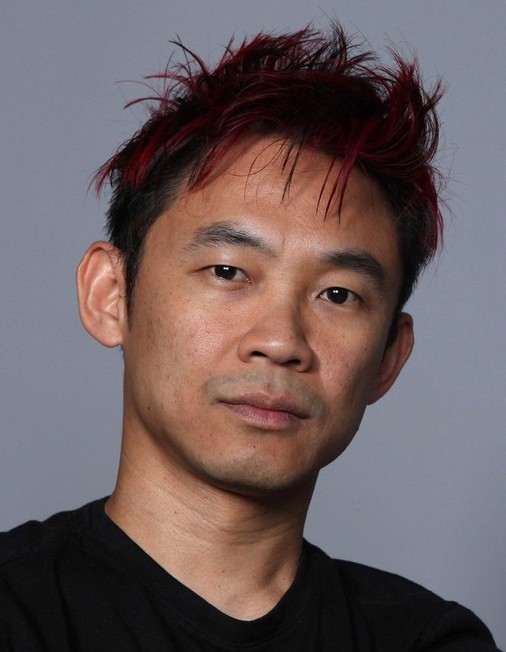 James Wan