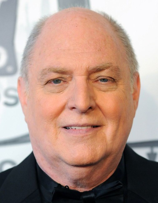 Billy Vera
