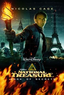 national treasure 2004 full movie free