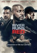 River Runs Red poster image