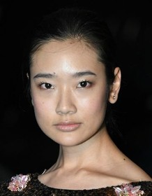 Chutimon Chuengcharoensukying