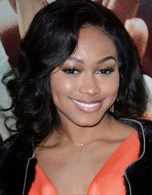 Shanice Banton