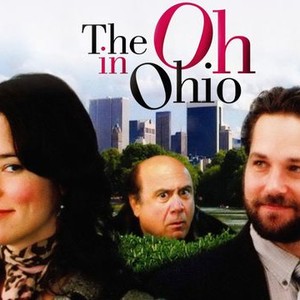 The Oh in Ohio photo 9