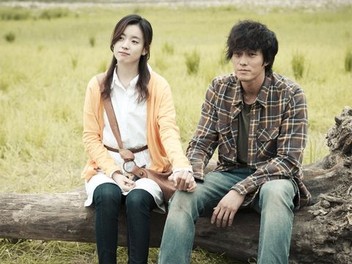 Always 2011 korean movie english subtitles discount
