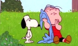 Snoopy, Come Home: Official Clip - Snoopy vs. Linus photo 2