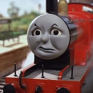 Thomas & Friends: Season 1, Episode 23 - Rotten Tomatoes