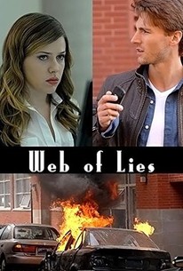 Watch trailer for Web of Lies