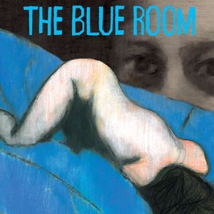 The Blue Room photo 16