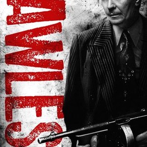 Lawless - Rotten Tomatoes