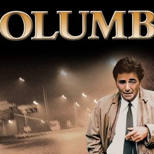 Columbo: Season 9 (1989) - Cast & Crew — The Movie Database (TMDB)