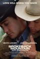 Brokeback Mountain