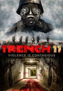 Trench 11 poster image
