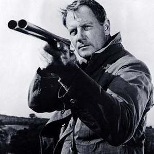 Shoot First (1953) photo 3