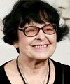 Kira Muratova