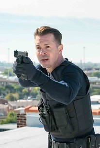 Chicago P.D.: Season 6, Episode 7 | Rotten Tomatoes