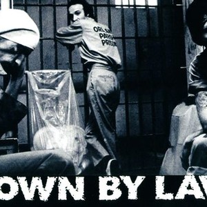"Down by Law photo 5"