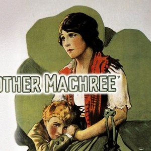 Mother Machree photo 1