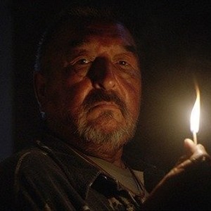 A scene from "Tar." photo 9