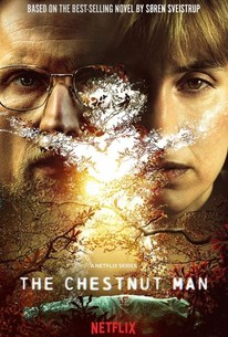 The Gray Man' Falls Short of a Certified Fresh Rating On Rotten Tomatoes