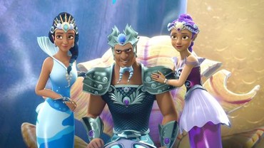 Elena of Avalor: Season 2 | Rotten Tomatoes