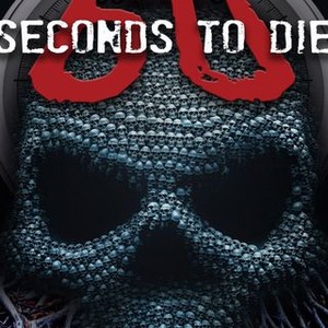 60 Seconds to Die photo 8