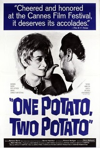 One Potato, Two Potato | Rotten Tomatoes