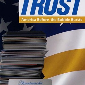 In Debt We Trust: America Before the Bubble Bursts photo 3